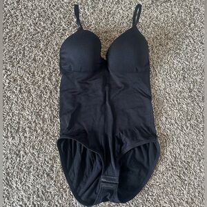 Skinnygirl Bodysuit Shaper